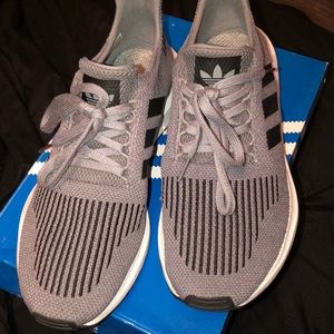 adidas swift run shoes